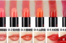 国产色图片,探寻东方美学之韵