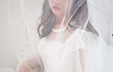 国产4p视频三男一女,三男一女生成的青春传奇