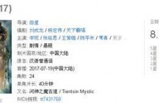 国产精品800部,匠心独运，光影流年