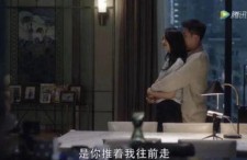 国产真实在线观看,真实在线观看，尽享视听盛宴