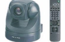 国产视,本土文化自信的璀璨明珠