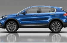 jav国产,技术繁荣背后的文化底蕴与产业生态