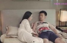 国产夫妻91,揭秘国产影视行业中的甜蜜与挑战