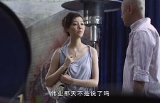 国产神马,引领中国电影新潮流