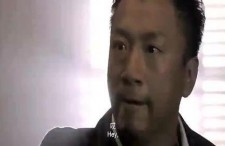 太粗太深了太紧太爽了国产