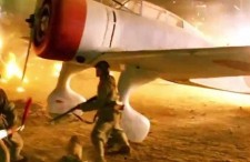 国产精彩,见证中国电影产业的崛起与辉煌