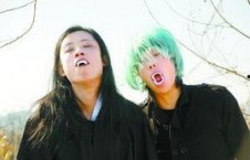 国产网友自拍在线视频,揭秘日常生活瞬间