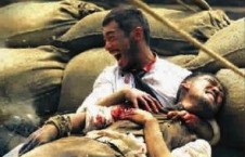 国产大片黄在线观看,揭秘热门影片背后的精彩故事