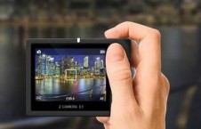 国产最全视频网站,海量资源一网打尽