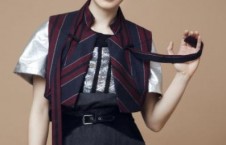 国产苏晴,国产科幻巨制的璀璨星辰