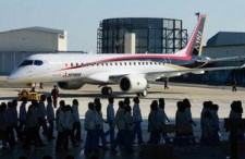 国产日本,日本元素在国产影视作品中的创新融合