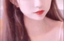 国产a自拍,展现中国风情的独特视角