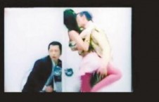 国产mv在线观看,在线观看，尽享视听盛宴