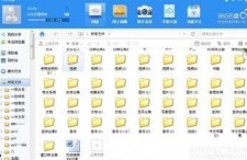 国产小视频地址,揭秘热门短视频背后的魅力与故事
