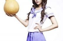 国产美女诱惑,魅力四溢的视觉盛宴