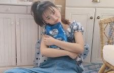 国产东北露脸精品视频,尽享本土魅力瞬间