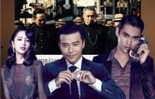 国产99这里只有精品