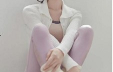 国产盗撮,揭秘影视行业背后的灰色地带