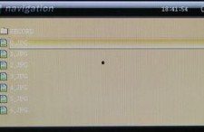国产精品第5页,匠心独运，品质卓越的精选之作