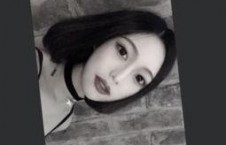 国产h小视频在线观看,在线观看的视听盛宴