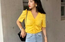 国产福利秒拍,捕捉生活精彩瞬间，共享快乐时光