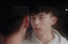 国产3p真实在线,揭秘国内私密社交新趋势