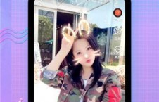 国产a观看,匠心独运，情感共鸣的视听盛宴