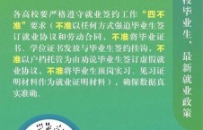 国产厕拍,揭秘中国厕所文化新视角