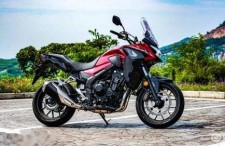 国产视频400,聚焦匠心之作，展现中国影视魅力